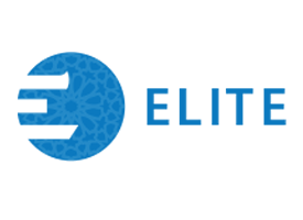 Elite Insurance & Reinsurance Brokerage Co.