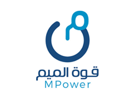 Mpower KSA