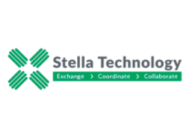 Stella Technology KSA